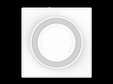 Zigbee 智能家庭控制中心網(wǎng)關(guān) （需通過(guò)網(wǎng)線(xiàn)聯(lián)網(wǎng)）TYGWZ-01 Zigbee 3.0FCCREACHROHSCE